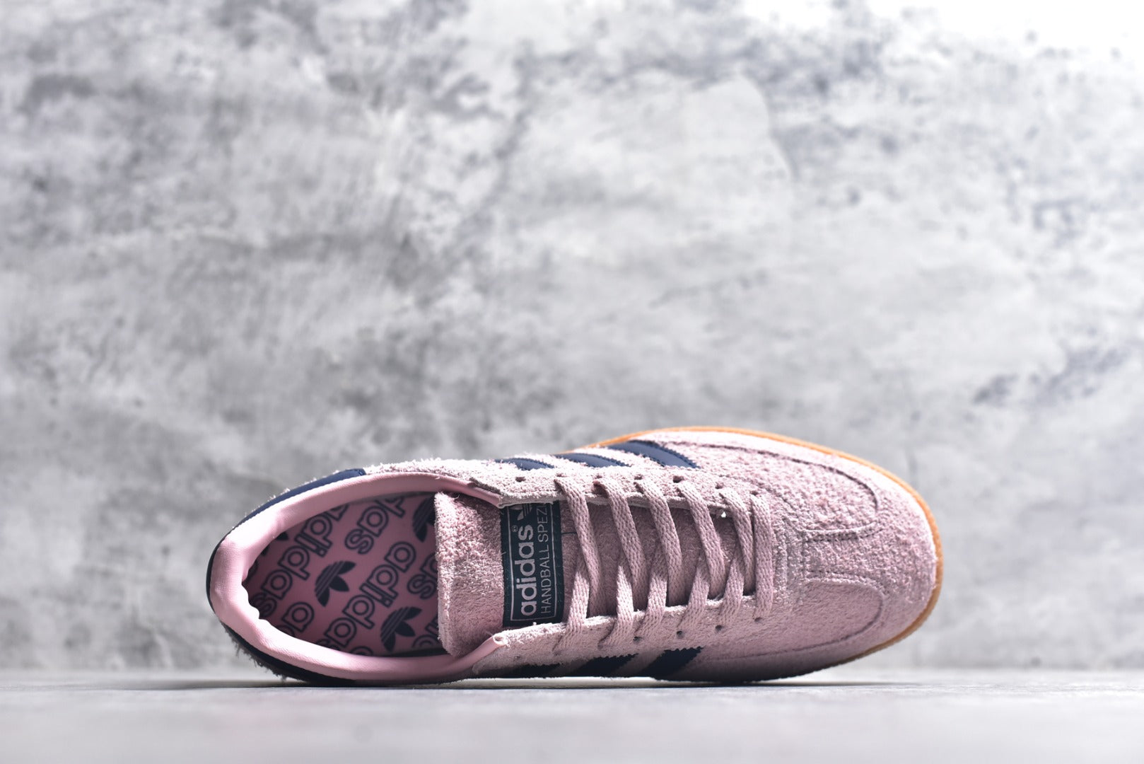Adidas Handball Spezial