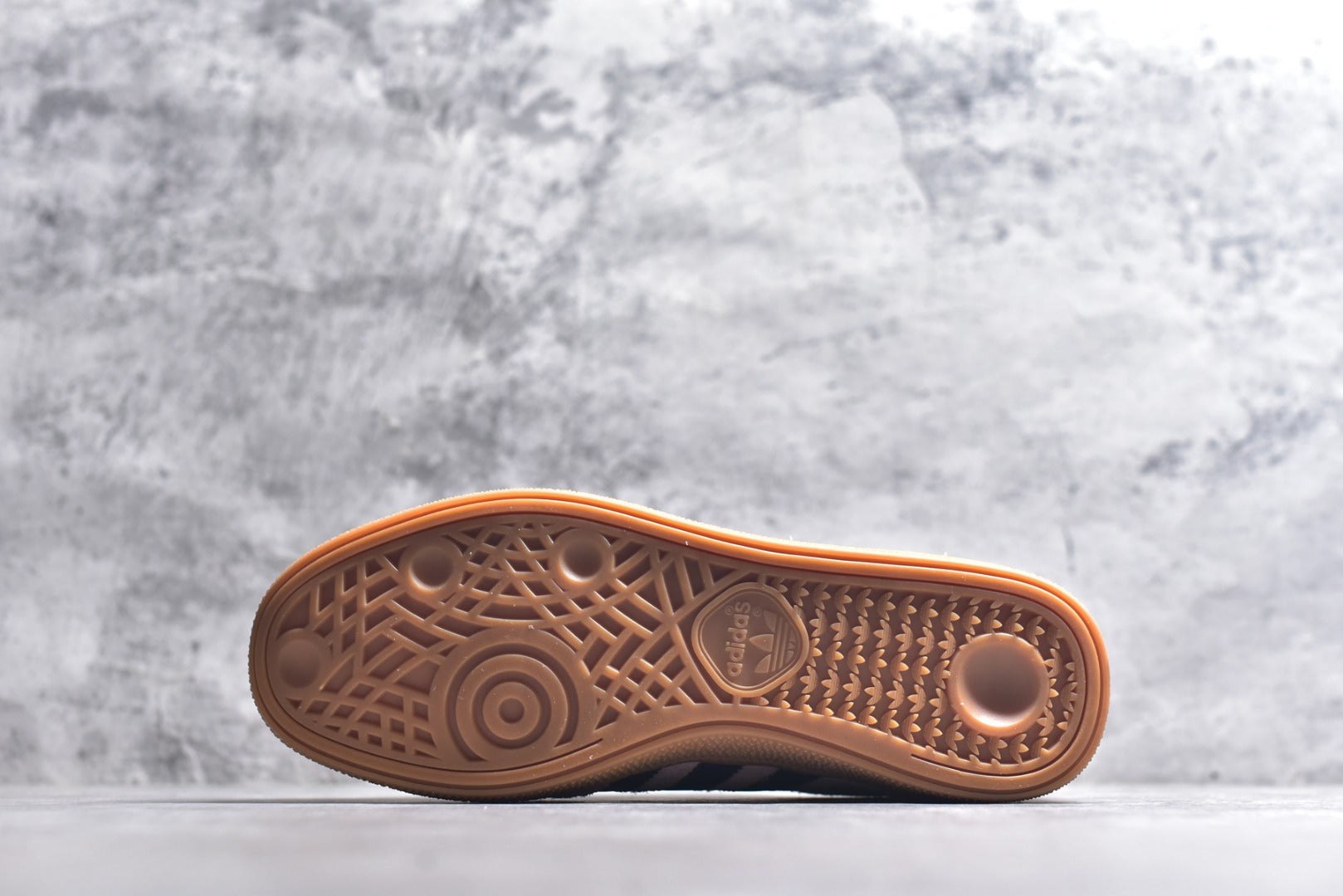 Adidas Handball Spezial