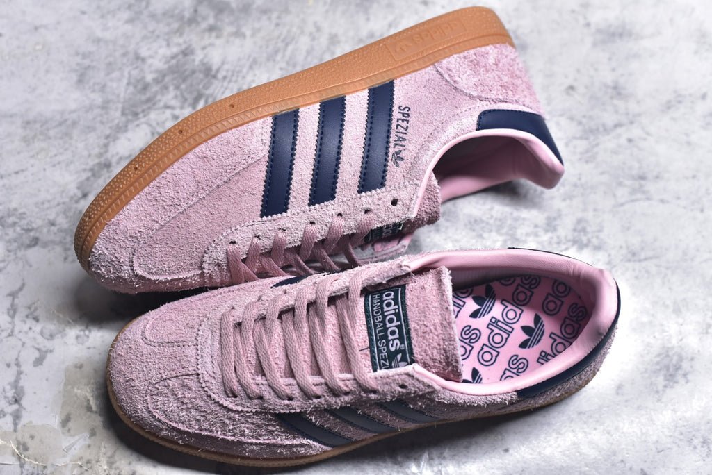 Adidas Handball Spezial