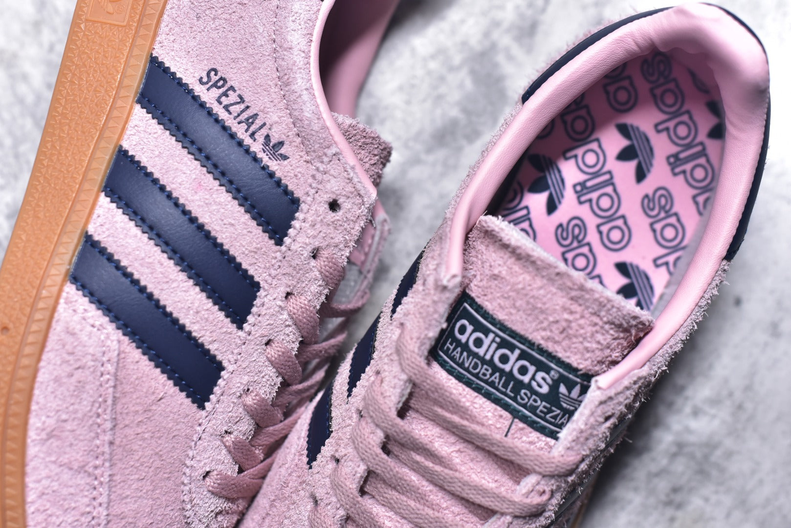 Adidas Handball Spezial