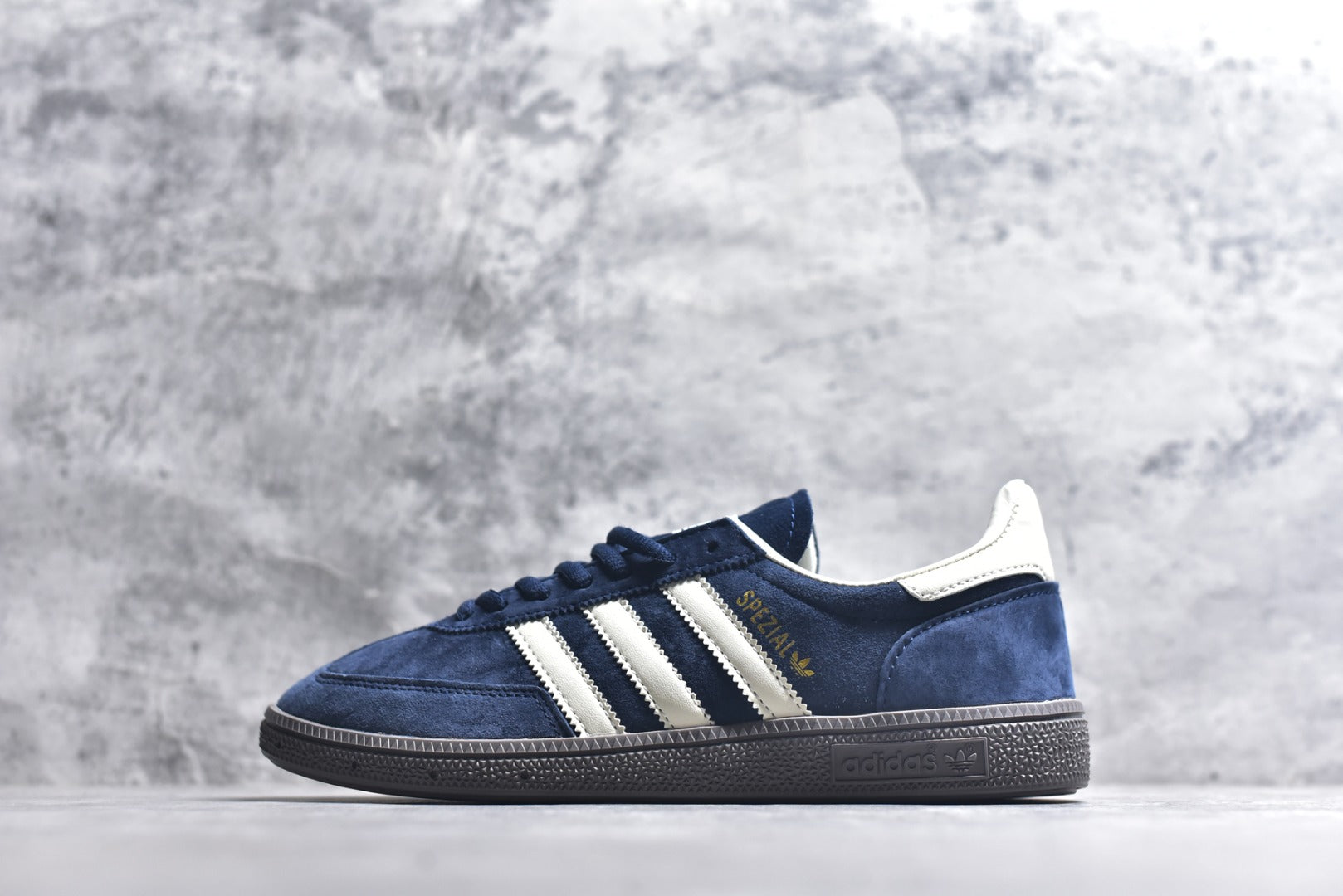 Adidas Handball Spezial