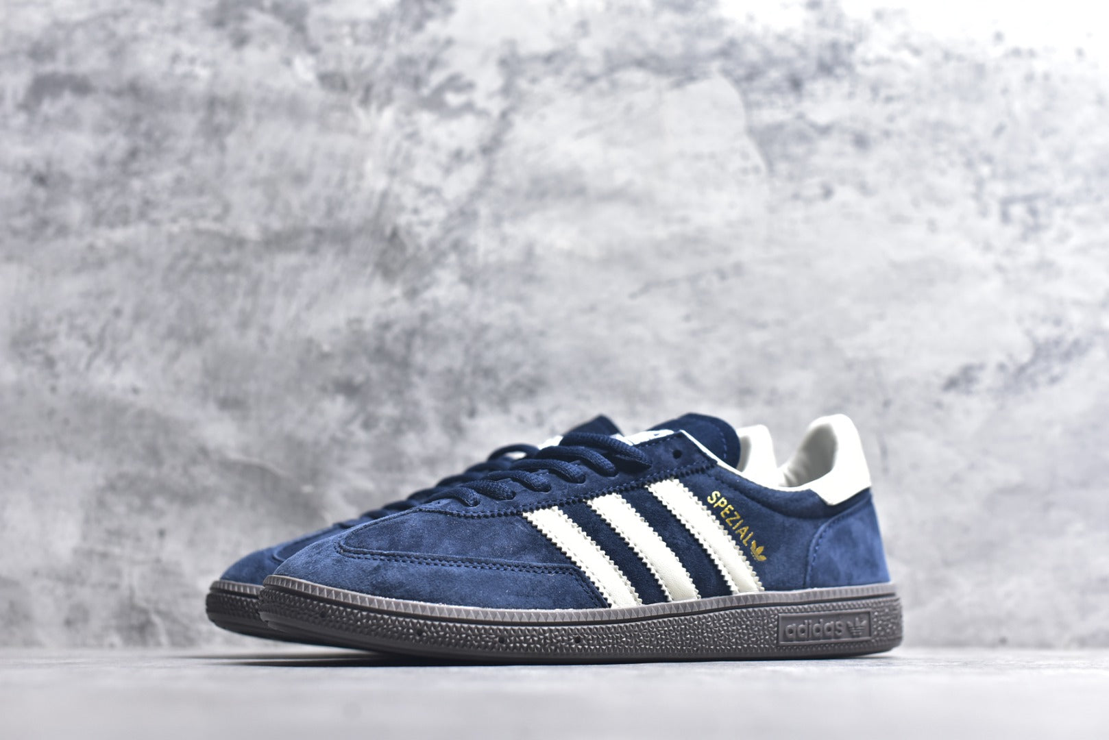 Adidas Handball Spezial