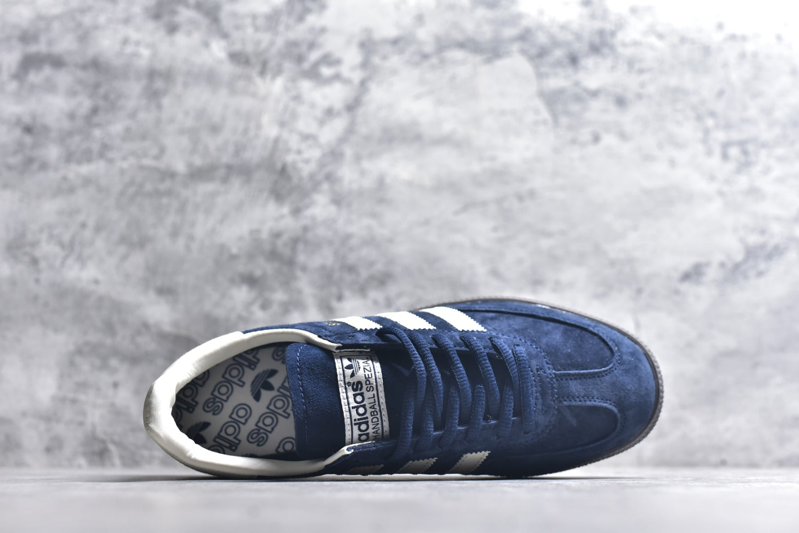 Adidas Handball Spezial