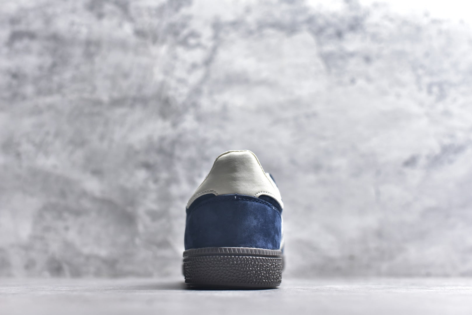 Adidas Handball Spezial