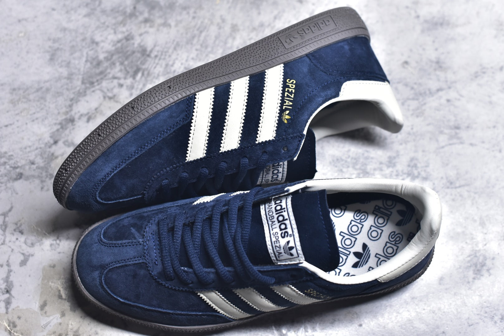Adidas Handball Spezial