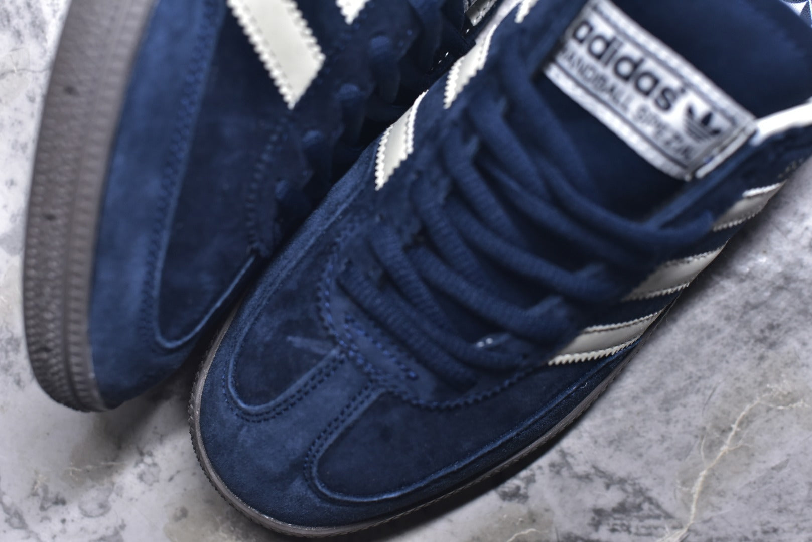 Adidas Handball Spezial