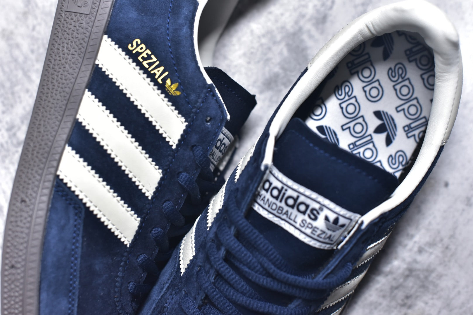 Adidas Handball Spezial