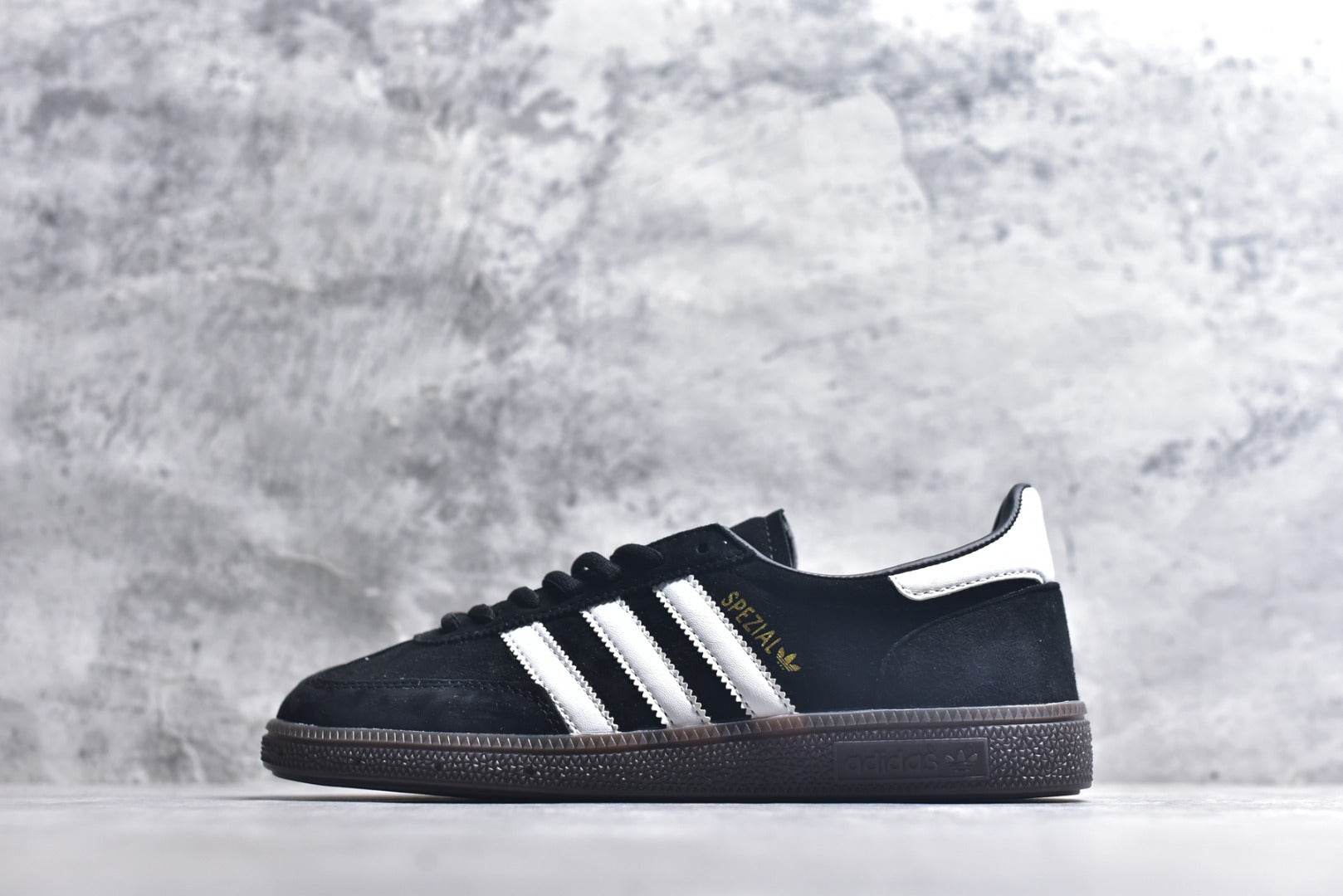 Adidas Handball Spezial