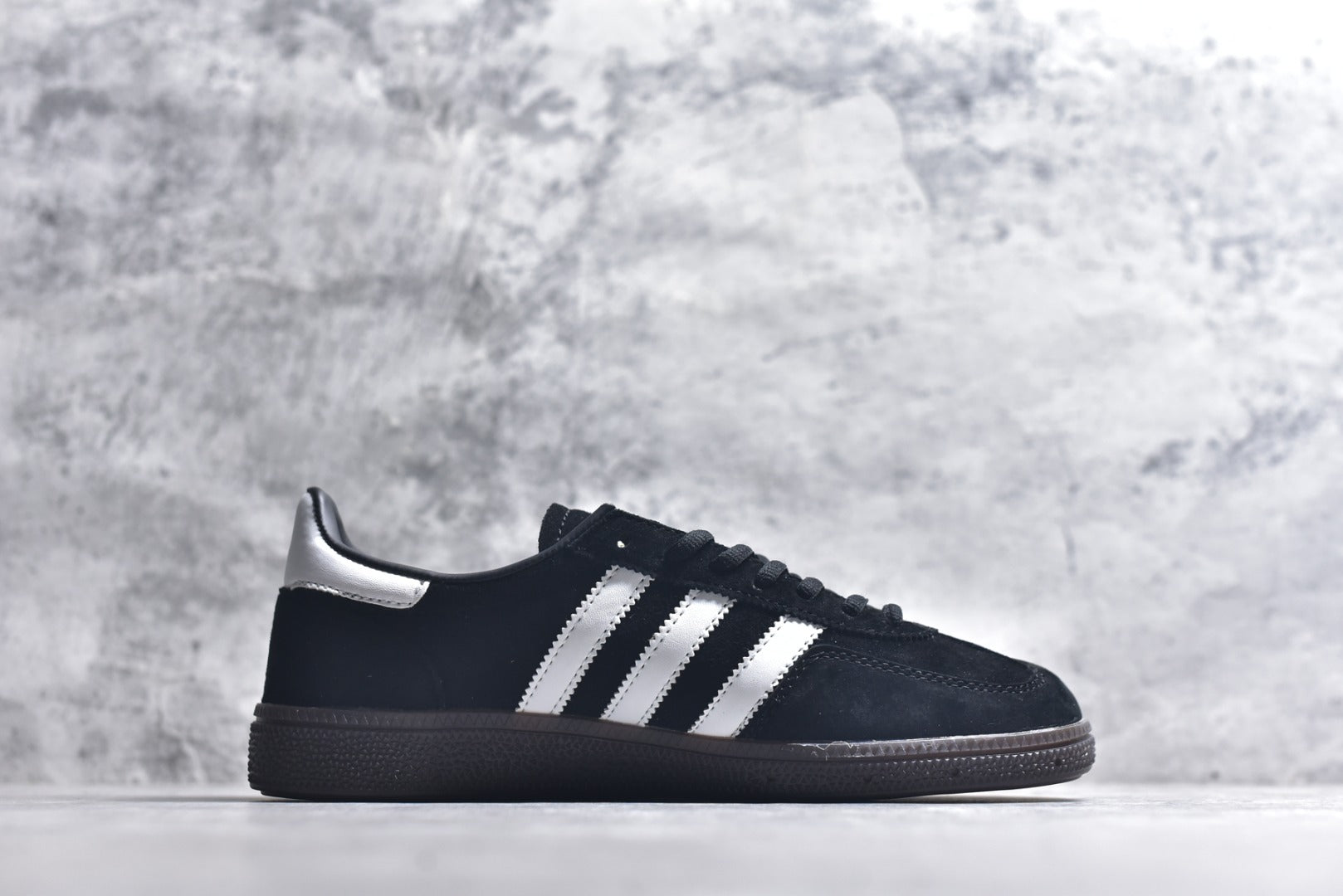 Adidas Handball Spezial