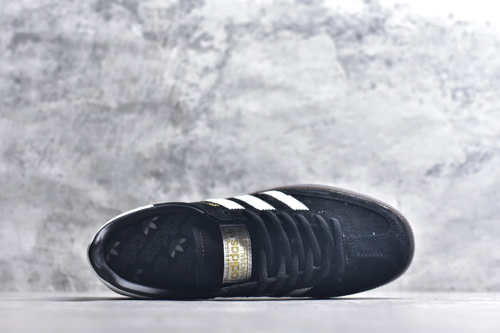 Adidas Handball Spezial