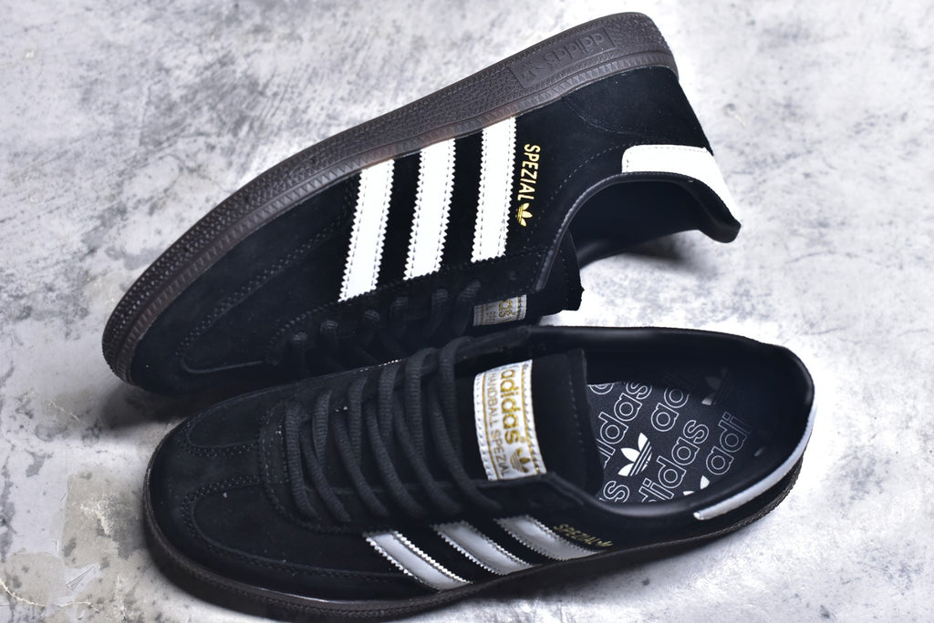 Adidas Handball Spezial