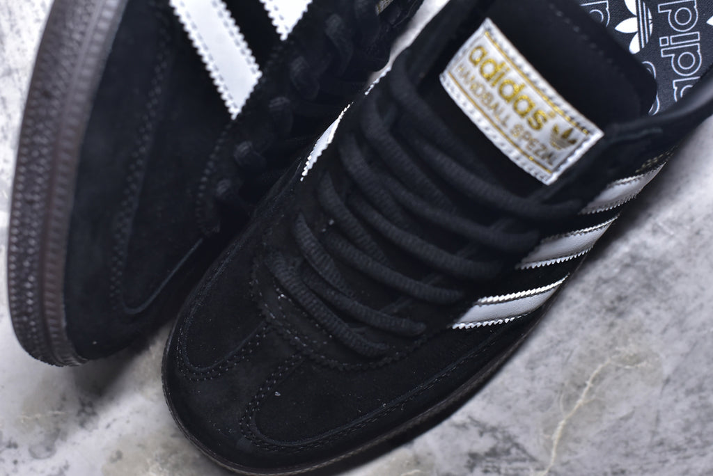 Adidas Handball Spezial