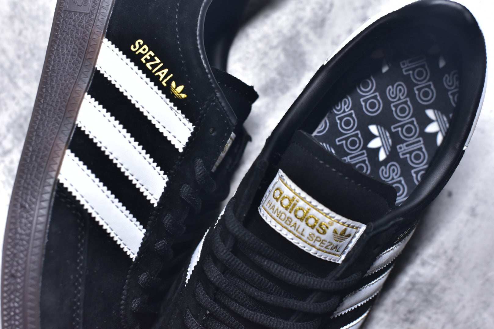 Adidas Handball Spezial