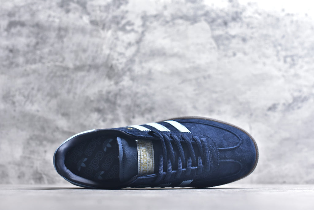 Adidas Handball Spezial