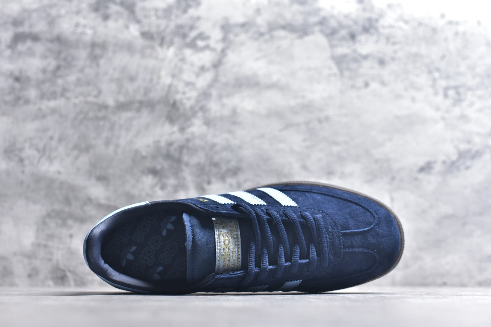 Adidas Handball Spezial