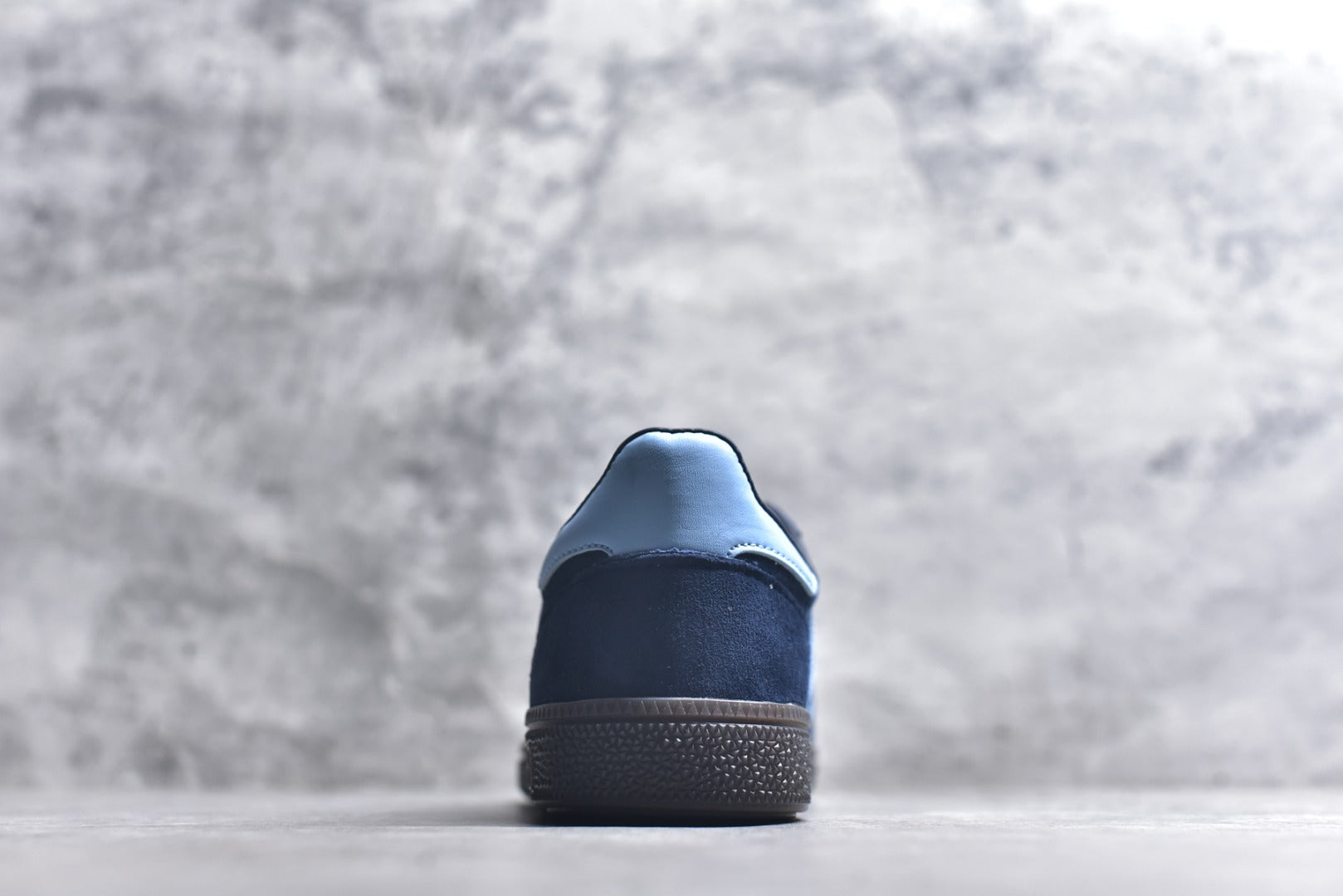 Adidas Handball Spezial