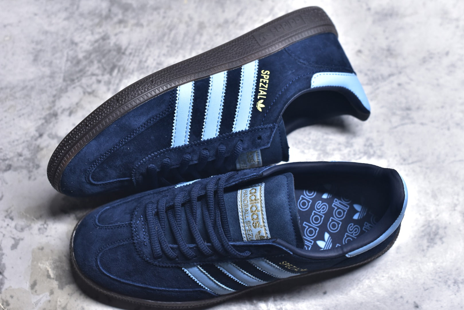 Adidas Handball Spezial