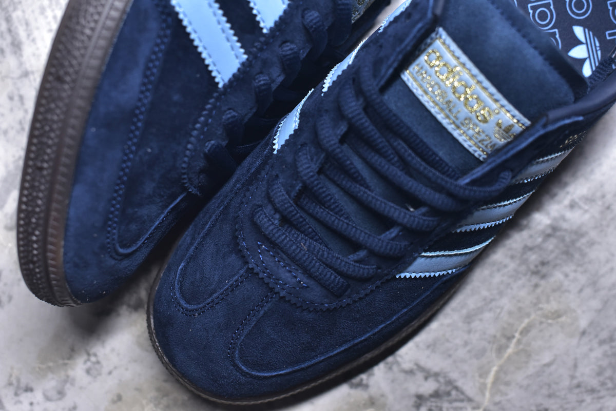 Adidas Handball Spezial