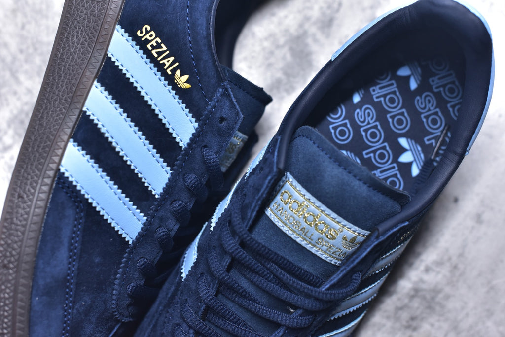 Adidas Handball Spezial
