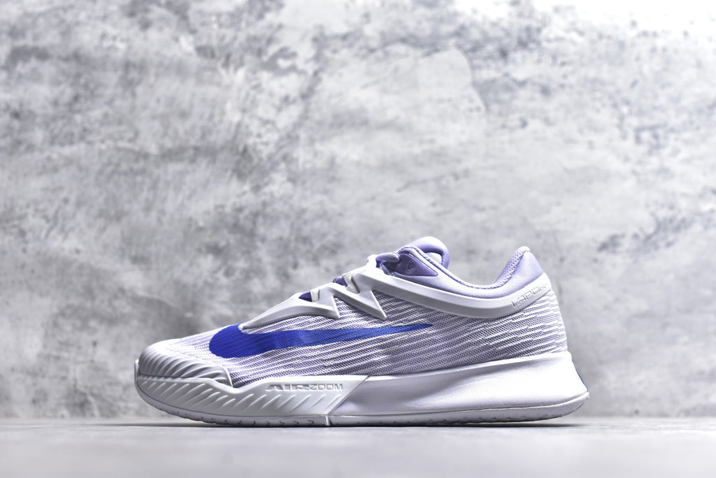 Nike W Zoom Vapor Pro 3 HC