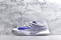 Nike W Zoom Vapor Pro 3 HC