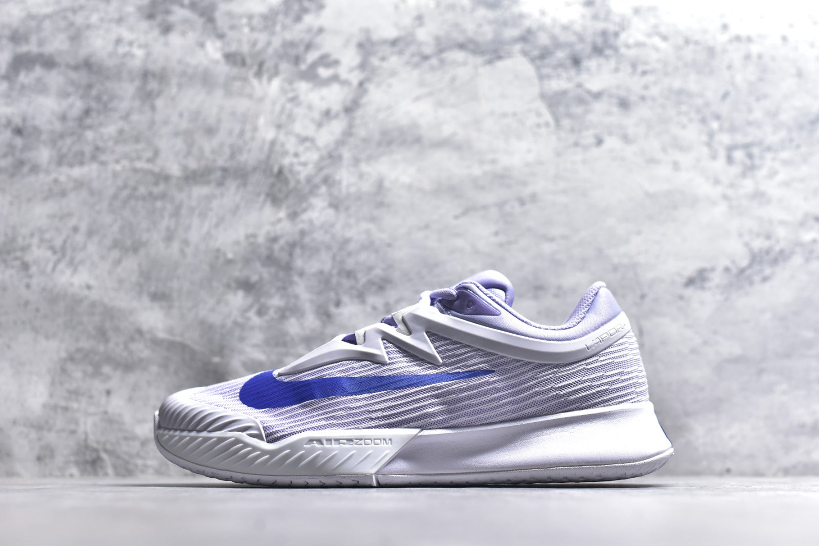 Nike W Zoom Vapor Pro 3 HC