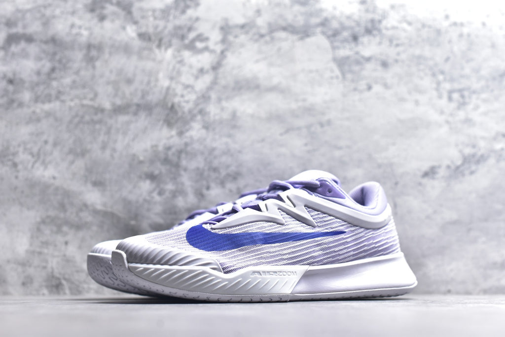 Nike W Zoom Vapor Pro 3 HC