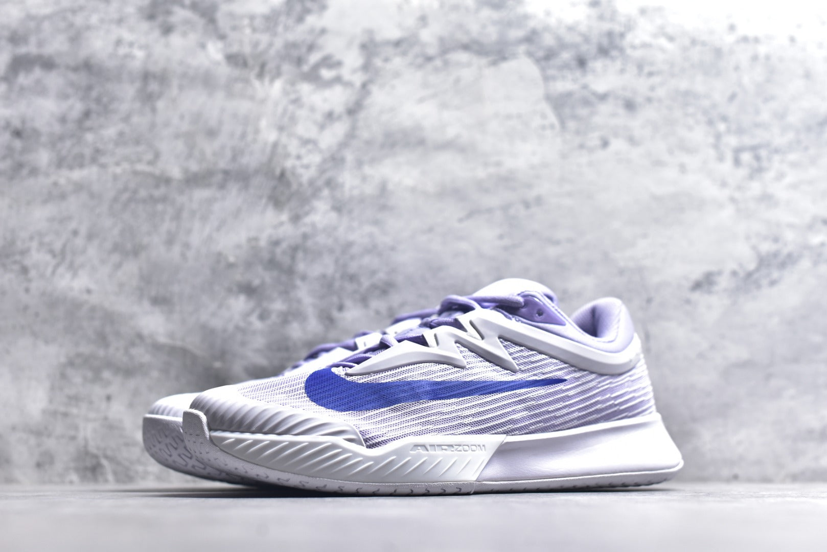 Nike W Zoom Vapor Pro 3 HC