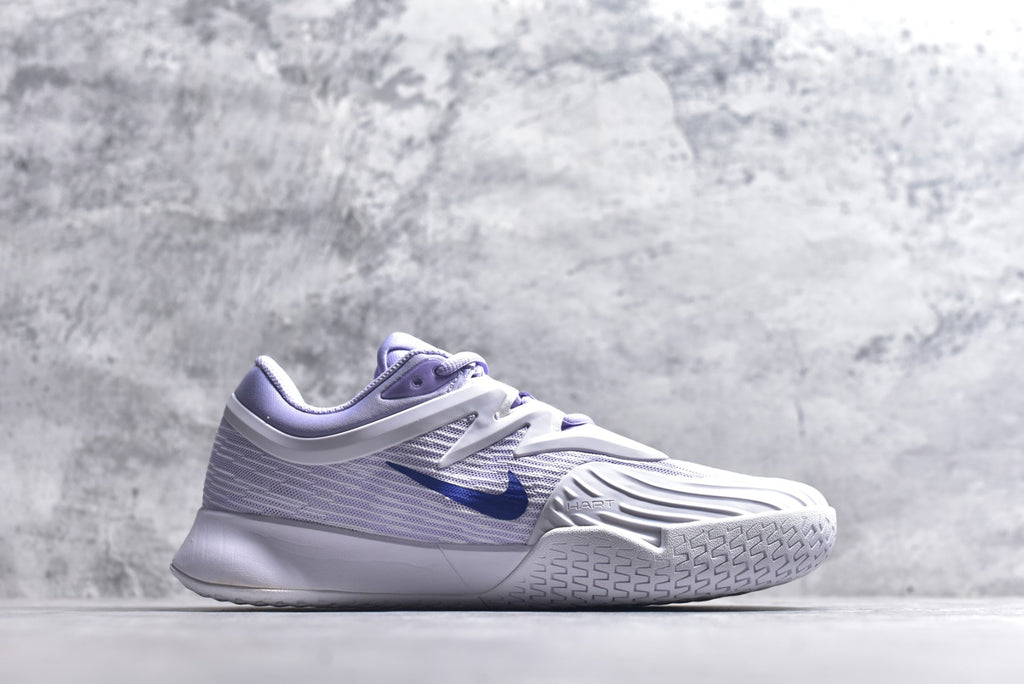 Nike W Zoom Vapor Pro 3 HC