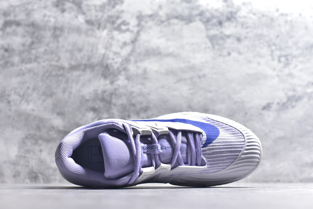 Nike W Zoom Vapor Pro 3 HC