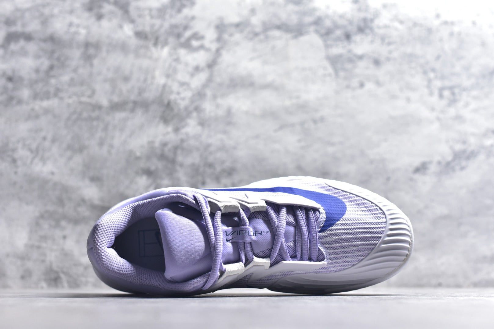 Nike W Zoom Vapor Pro 3 HC