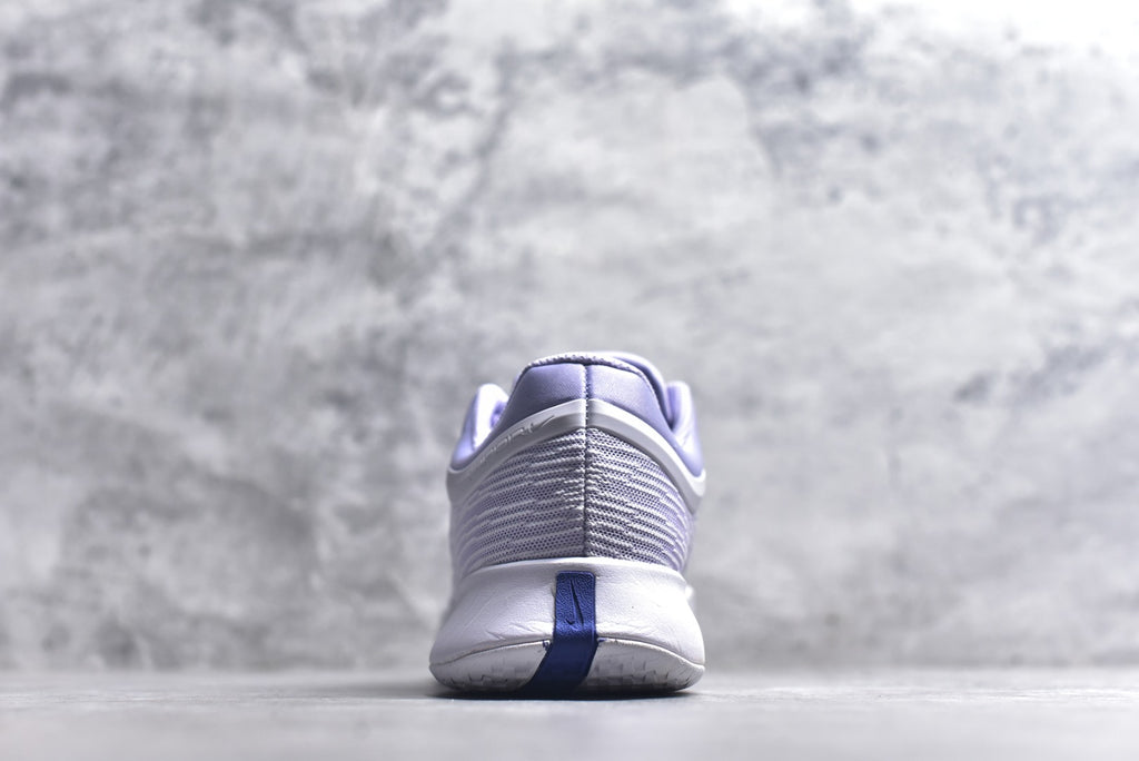 Nike W Zoom Vapor Pro 3 HC