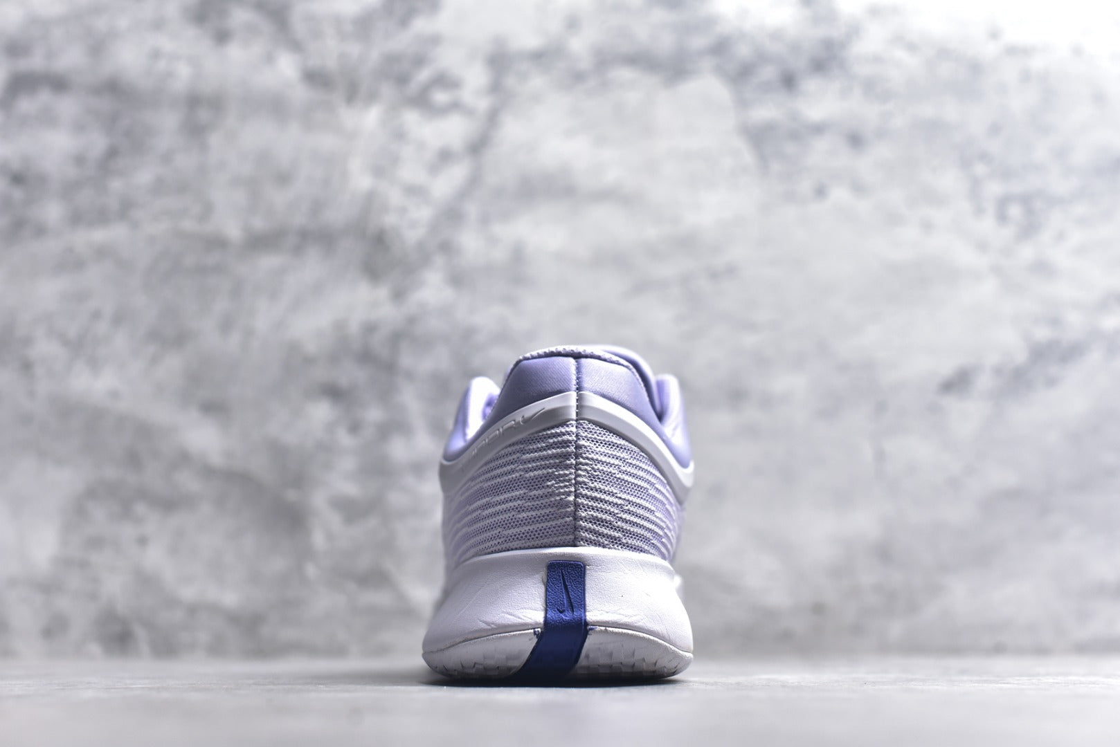 Nike W Zoom Vapor Pro 3 HC