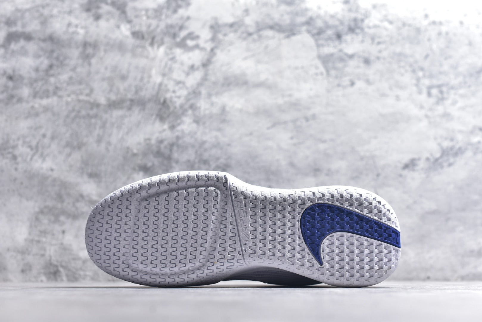 Nike W Zoom Vapor Pro 3 HC