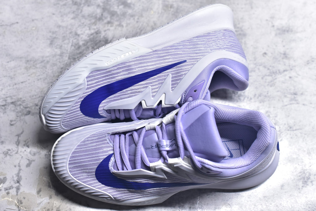 Nike W Zoom Vapor Pro 3 HC