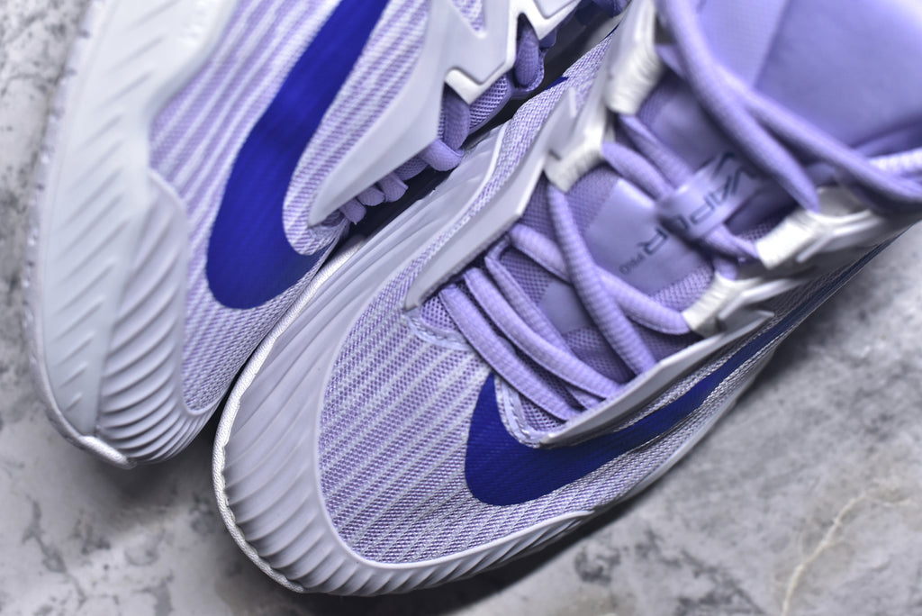 Nike W Zoom Vapor Pro 3 HC