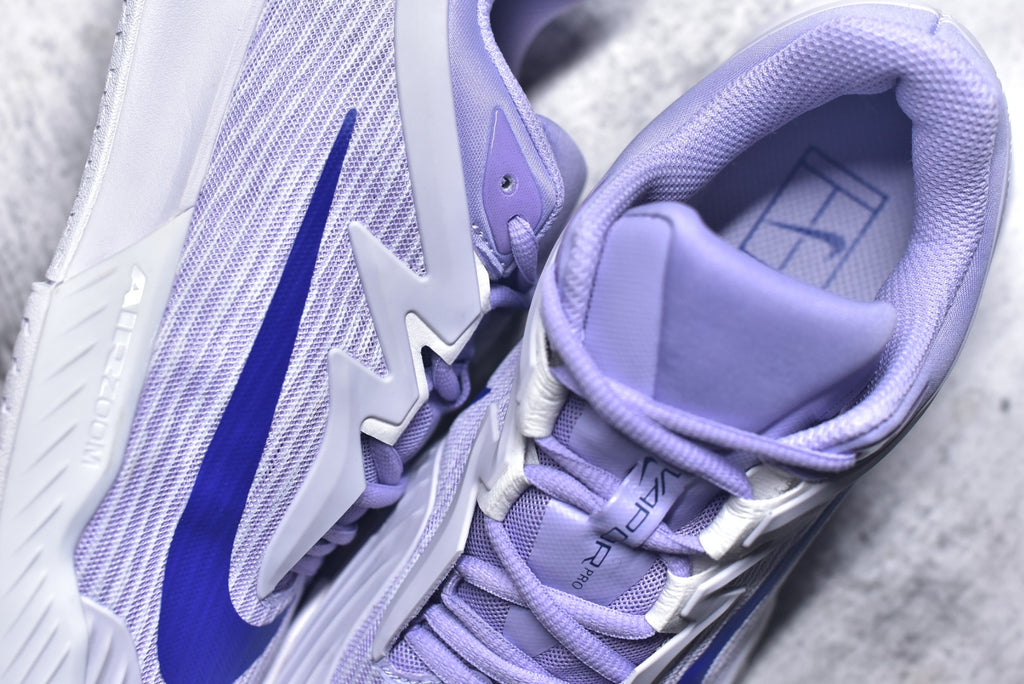 Nike W Zoom Vapor Pro 3 HC