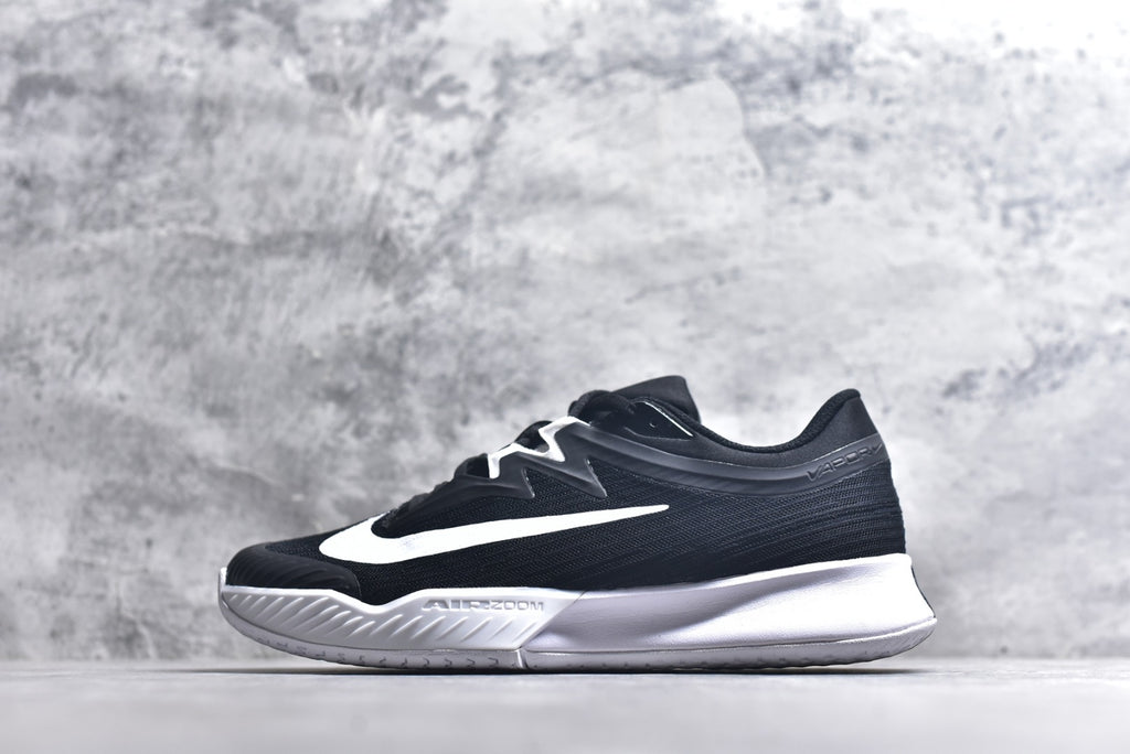 Nike W Zoom Vapor Pro 3 HC