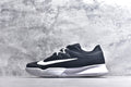 Nike W Zoom Vapor Pro 3 HC