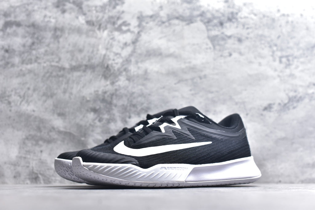Nike W Zoom Vapor Pro 3 HC