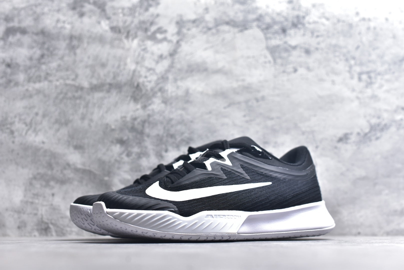 Nike W Zoom Vapor Pro 3 HC