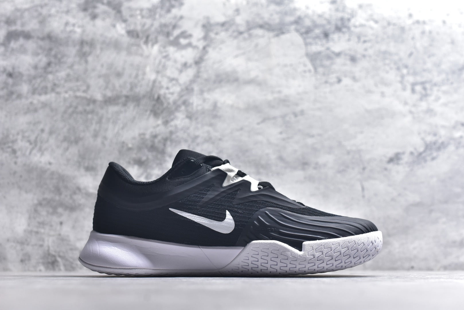 Nike W Zoom Vapor Pro 3 HC