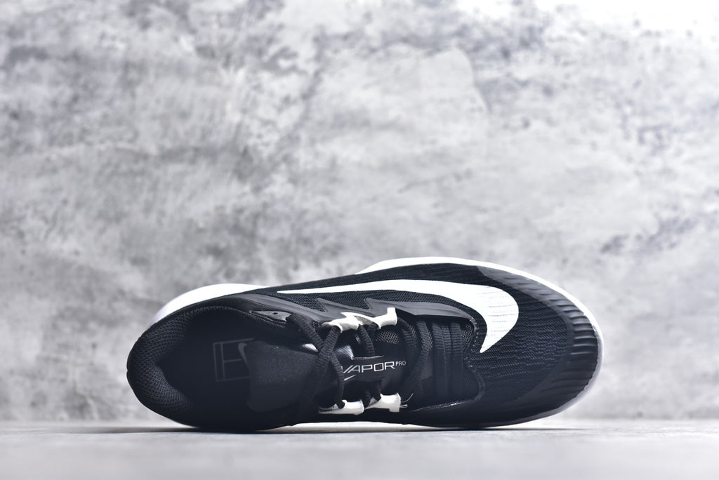 Nike W Zoom Vapor Pro 3 HC