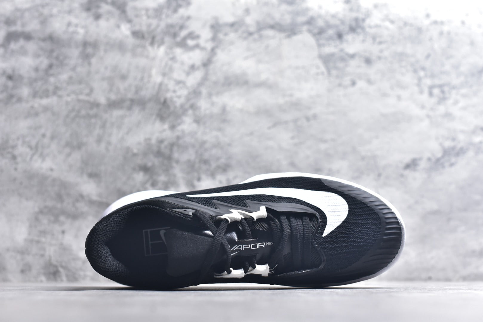 Nike W Zoom Vapor Pro 3 HC