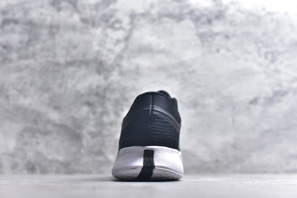 Nike W Zoom Vapor Pro 3 HC