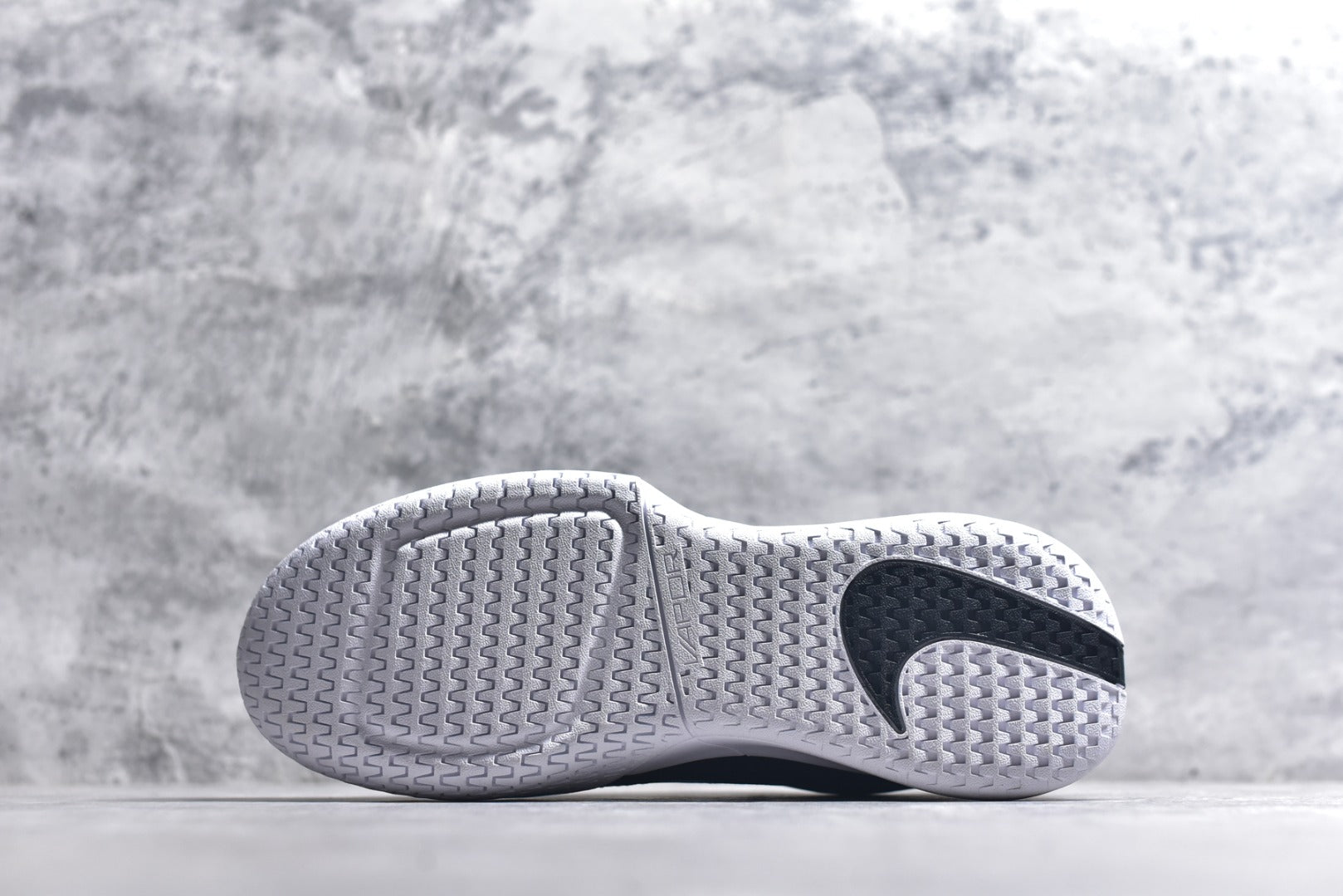 Nike W Zoom Vapor Pro 3 HC