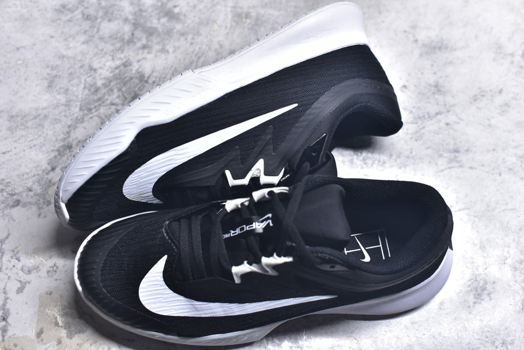 Nike W Zoom Vapor Pro 3 HC