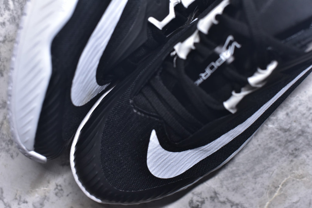 Nike W Zoom Vapor Pro 3 HC