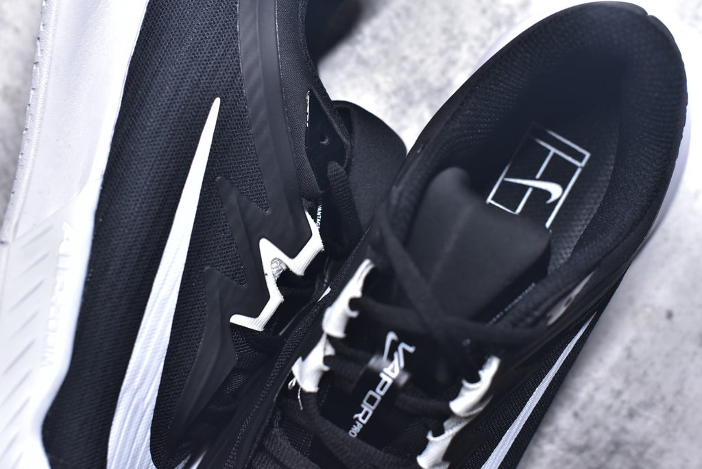 Nike W Zoom Vapor Pro 3 HC