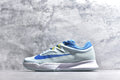Nike W Zoom Vapor Pro 3 HC
